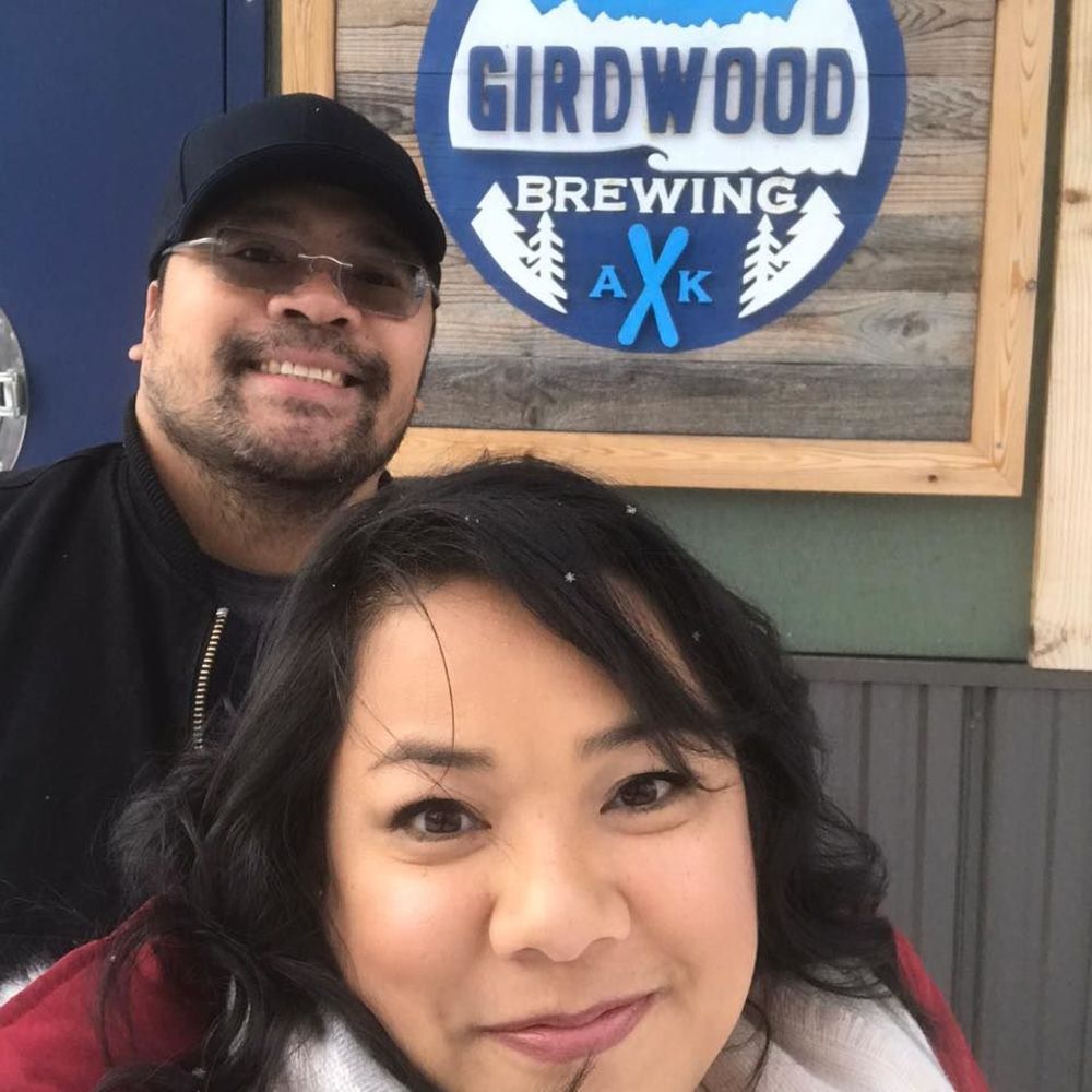 Meet your Posher, Ladyelaine